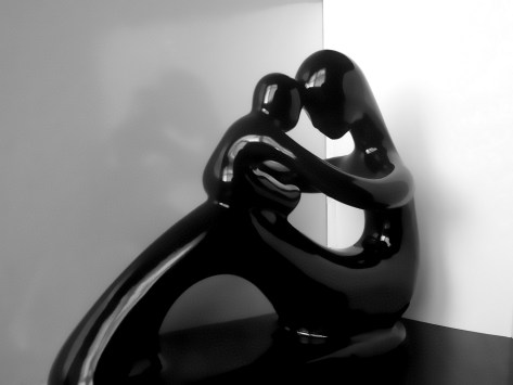 mother_and_child_by_wakeupfantasy-d5au6fy