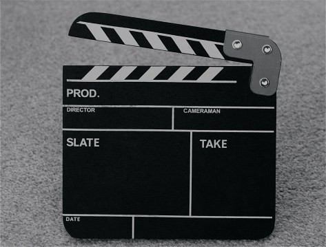 clapperboard1 2