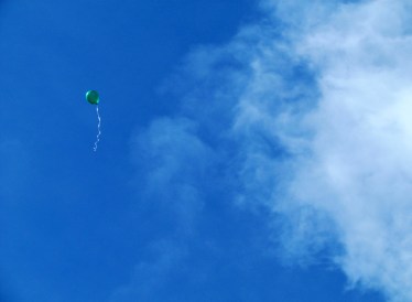 balloon1