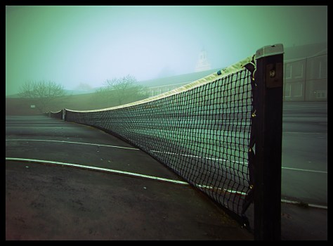 tennis1