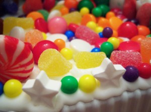 sweet1